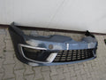 Prednji branik Renault Megane III GT-line Lift 14-16
