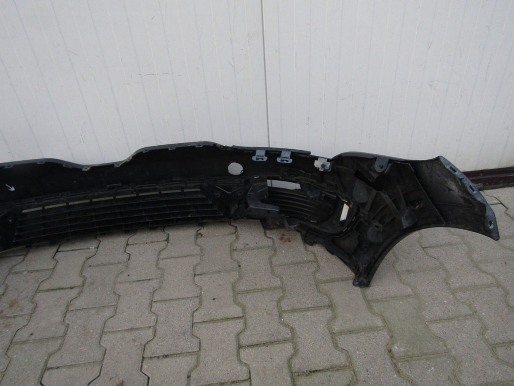 Prednji branik Renault Megane III GT-line Lift 14-16