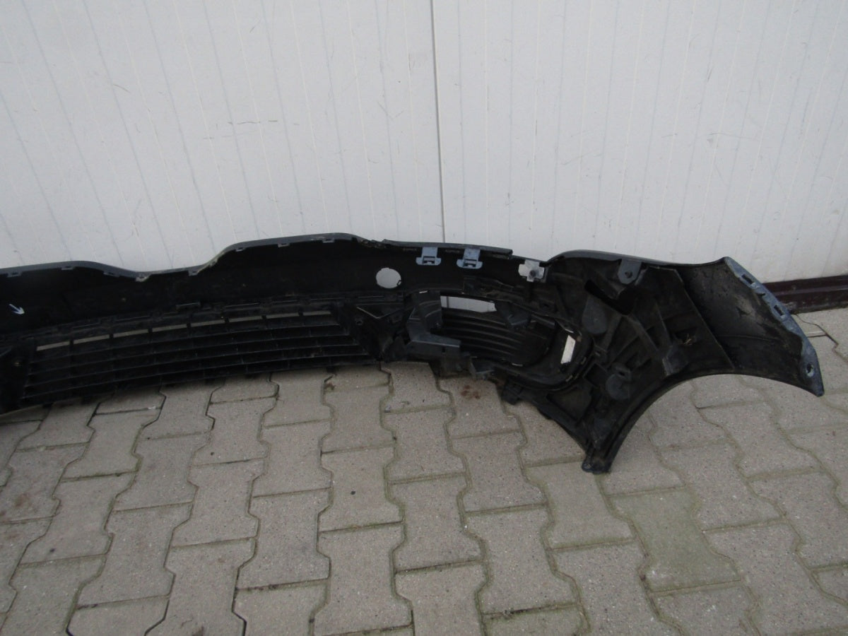 Prednji branik Renault Megane III GT-line Lift 14-16