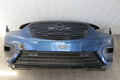 Prednji branik Opel Combo E 18-