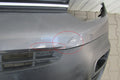 Prednji branik Citroen Berlingo 4 IV 18-