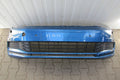 Prednji branik VW Touran 2 II 5TA 15-