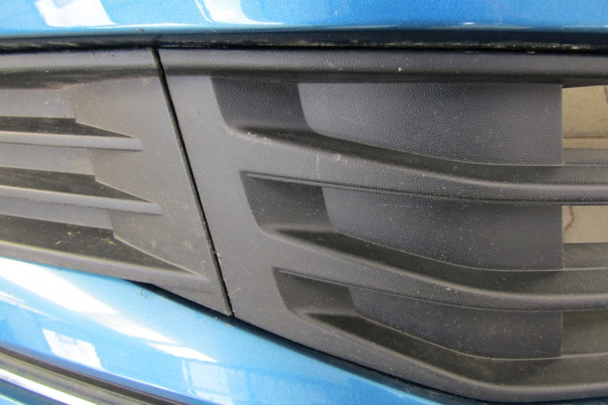 Prednji branik VW Touran 2 II 5TA 15-