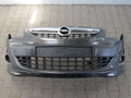Prednji branik Opel Corsa D OPC Line Lift 11-14