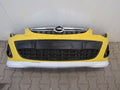 Prednji branik Opel Corsa D OPC Line Lift 11-14