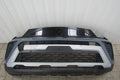 Prednji branik Opel Crossland lift 20-