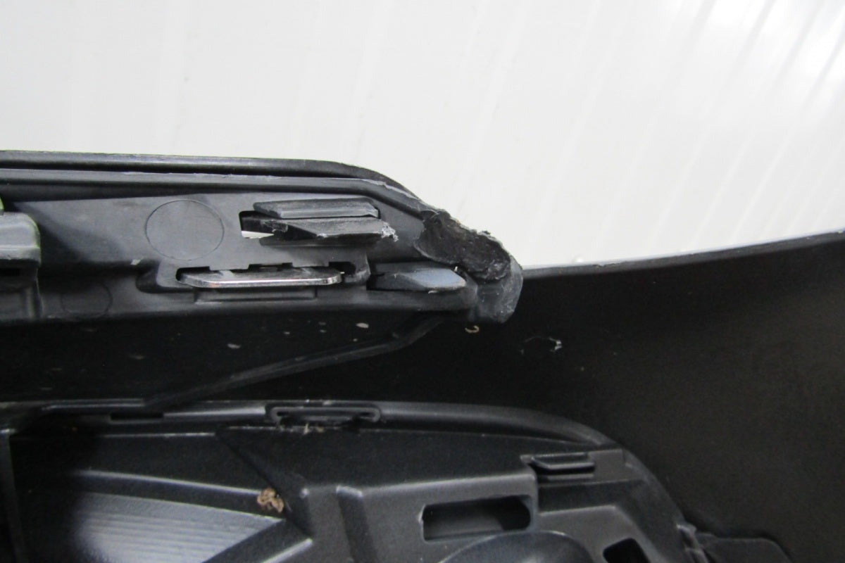 Prednji branik Opel Crossland lift 20-