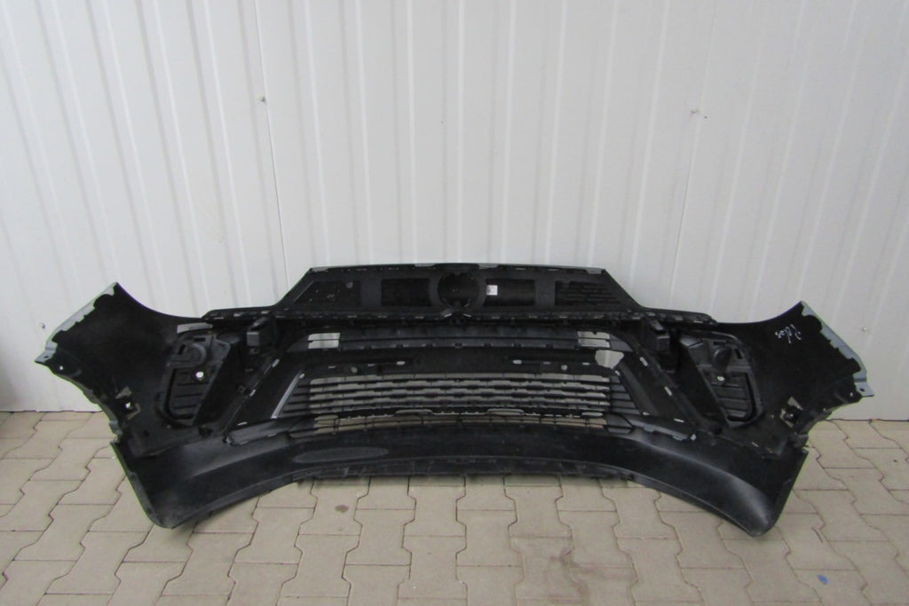 Prednji branik Opel Crossland lift 20-