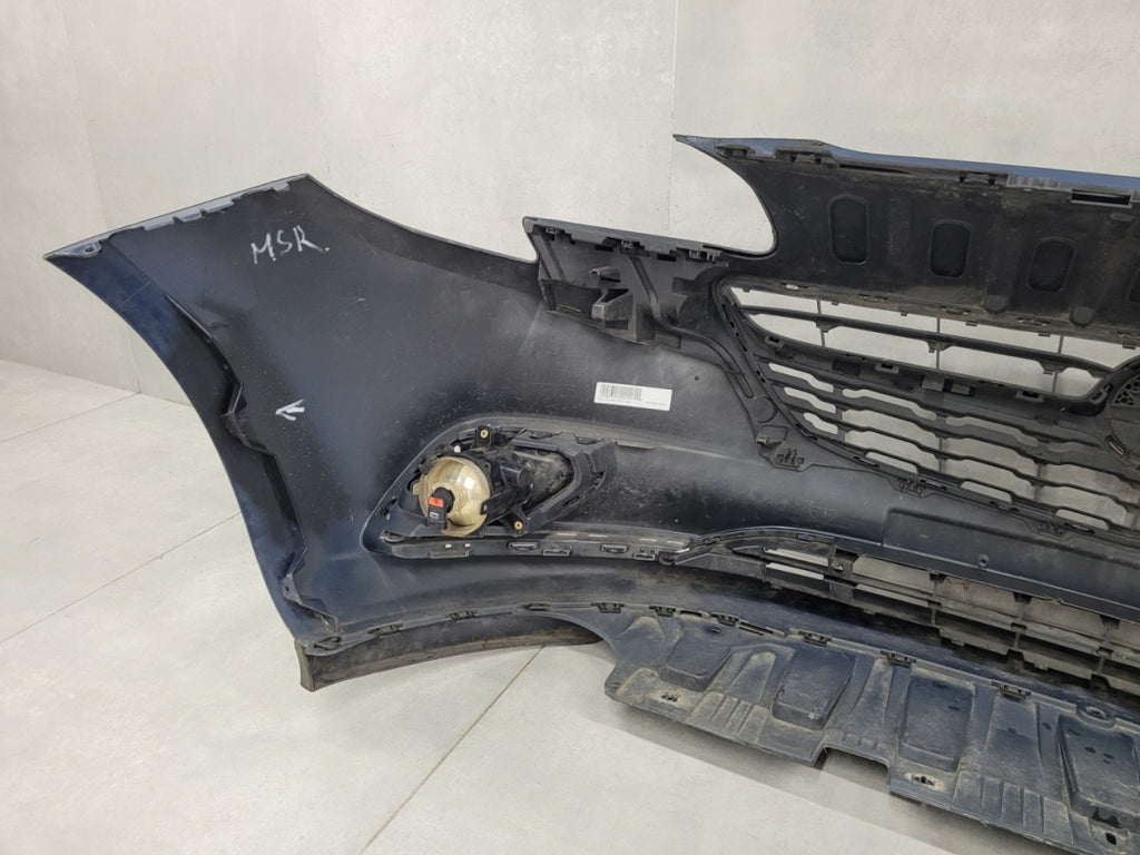 Prednji branik Opel Corsa E 14-20