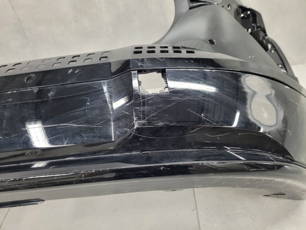 Zadnji branik Hyundai Kona Electric 2 II 22-