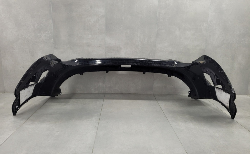 Zadnji branik Hyundai Kona Electric 2 II 22-