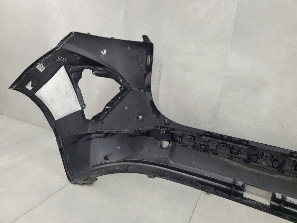 Zadnji branik Hyundai Kona Electric 2 II 22-