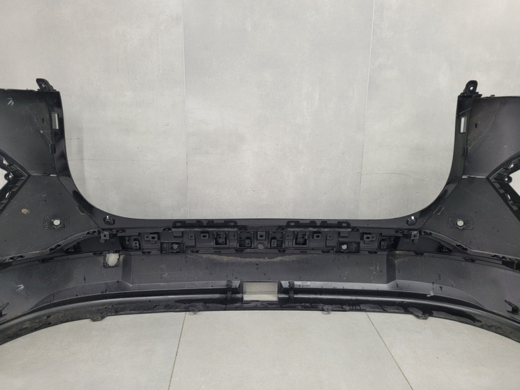 Zadnji branik Hyundai Kona Electric 2 II 22-