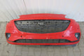 Prednji branik Opel Corsa E 14-20