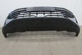 Prednji branik VW Passat B9 3J0 24-