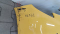 Prednji branik Opel Corsa E 14-20