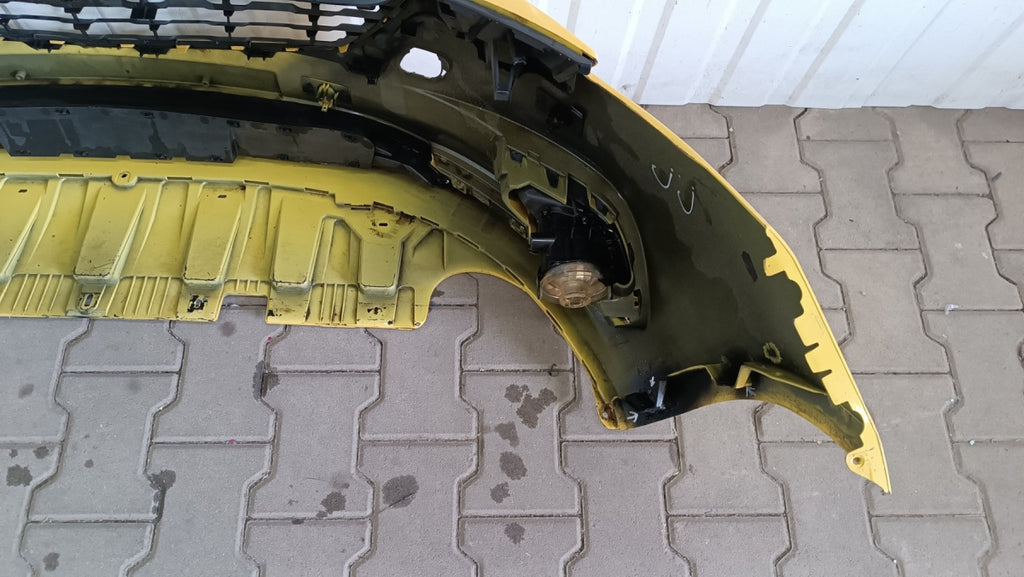 Prednji branik Opel Corsa E 14-20