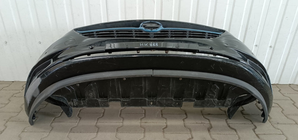 Prednji branik Opel Corsa E 14-20