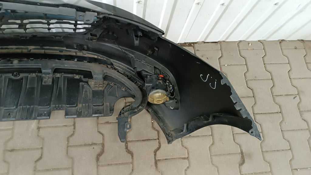 Prednji branik Opel Corsa E 14-20