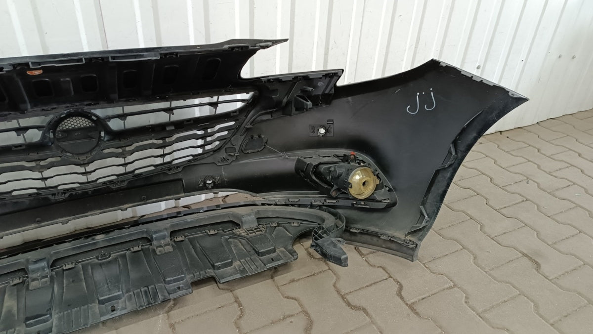 Prednji branik Opel Corsa E 14-20