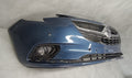 Prednji branik Opel Corsa E 14-20 (Vauxhall)