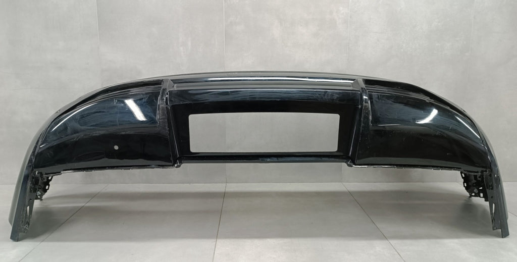 Zadnji branik AUDI Q6 E-TRON Performance 85H 24-