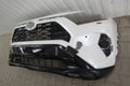 Prednji branik Toyota Rav 4 5 V 18-