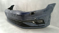 Prednji branik VW Volkswagen Golf 7 VII 5G0 Lift 17-19