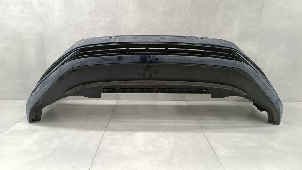 Prednji branik VW Volkswagen Golf 7 VII 5G0 Lift 17-19