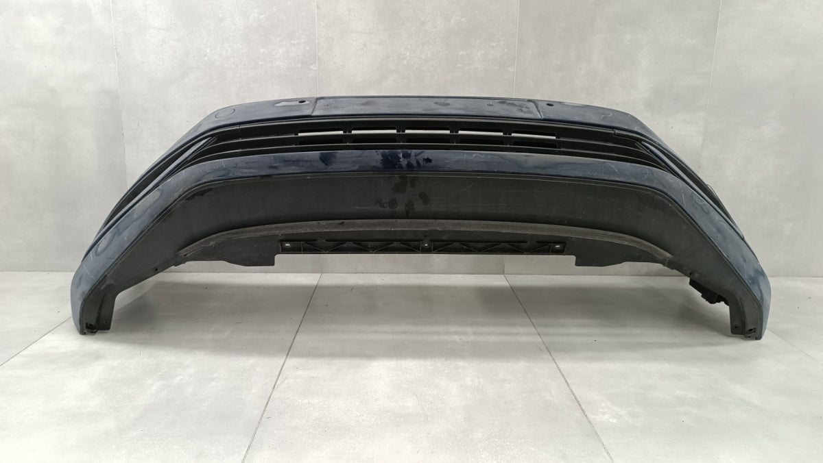 Prednji branik VW Volkswagen Golf 7 VII 5G0 Lift 17-19