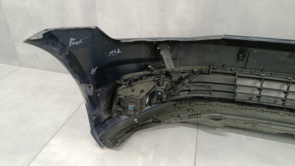 Prednji branik VW Volkswagen Golf 7 VII 5G0 Lift 17-19