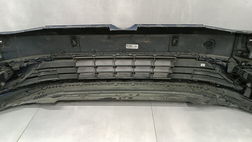 Prednji branik VW Volkswagen Golf 7 VII 5G0 Lift 17-19