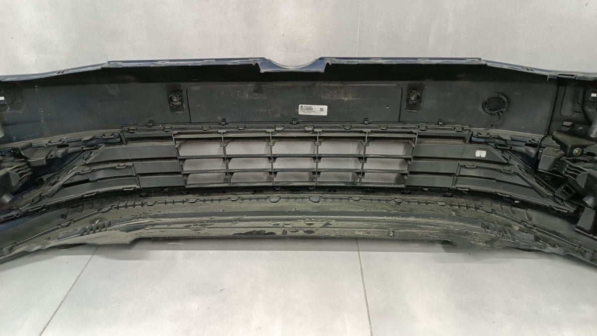 Prednji branik VW Volkswagen Golf 7 VII 5G0 Lift 17-19