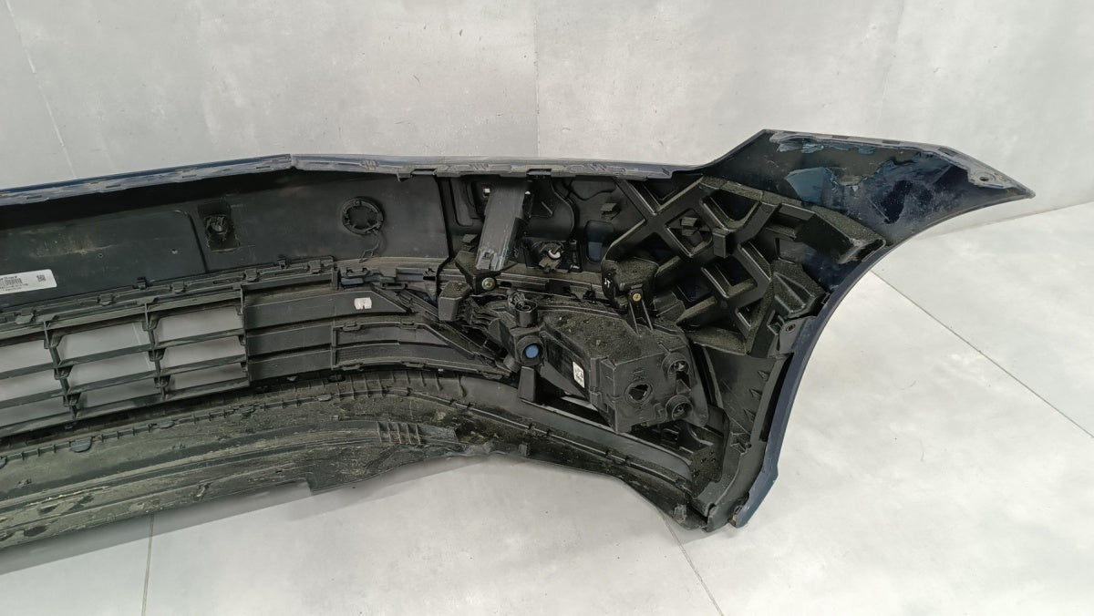 Prednji branik VW Volkswagen Golf 7 VII 5G0 Lift 17-19