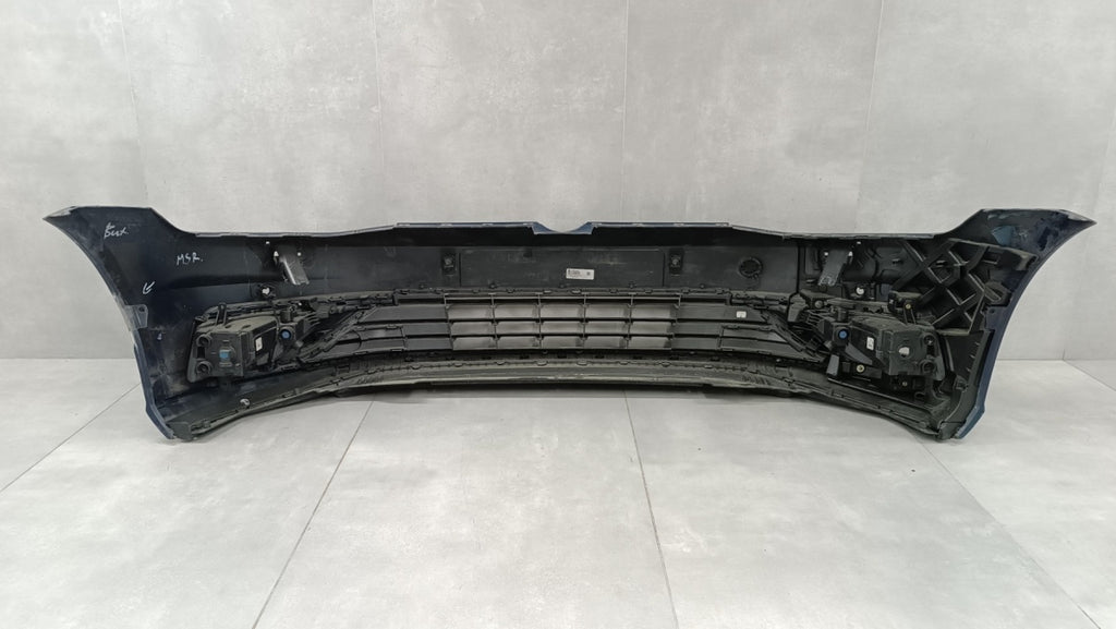 Prednji branik VW Volkswagen Golf 7 VII 5G0 Lift 17-19