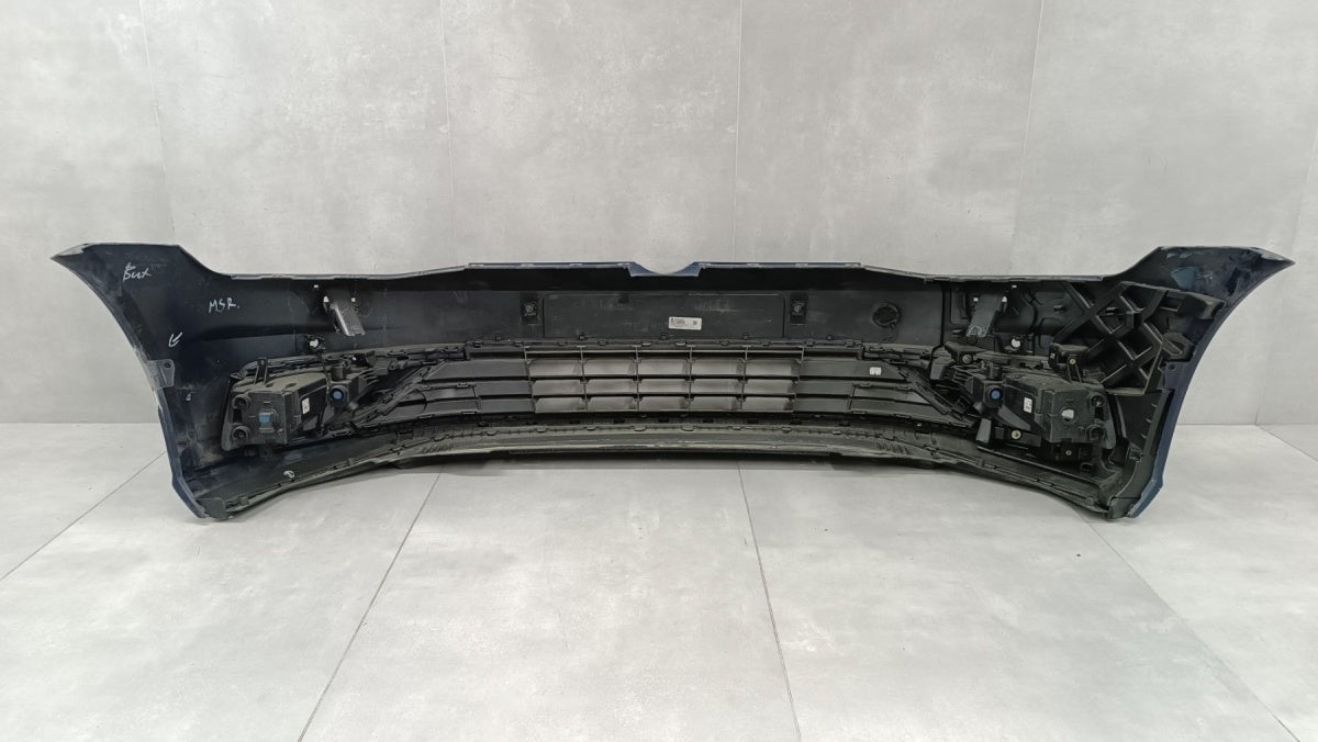 Prednji branik VW Volkswagen Golf 7 VII 5G0 Lift 17-19