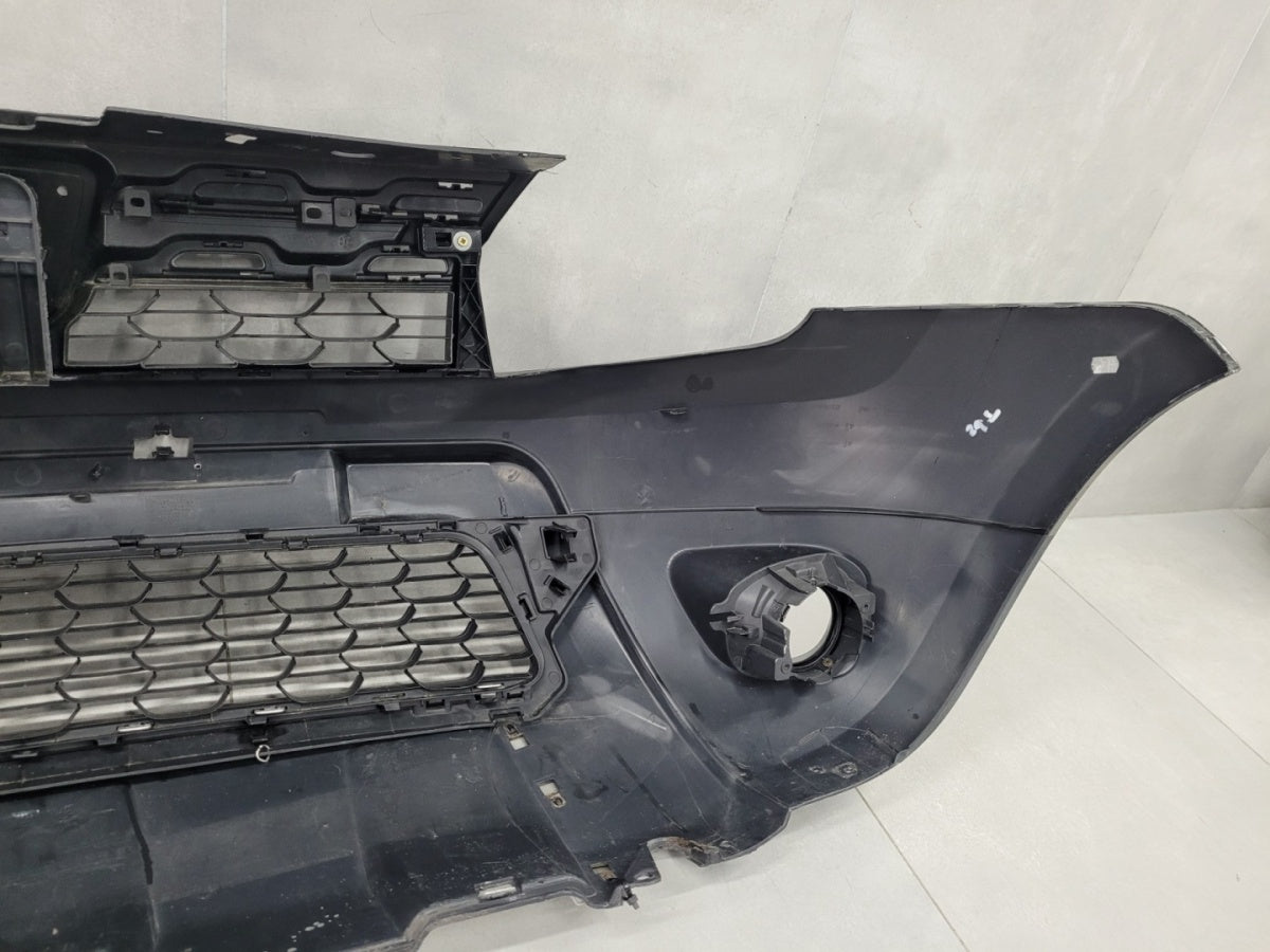 Prednji branik Dacia Duster I 1 Lift 13-17