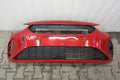 Prednji branik Opel Corsa F 19-