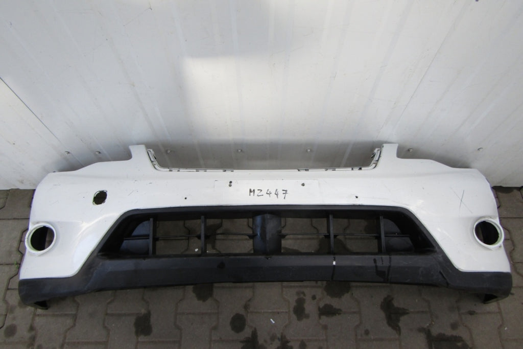 Prednji branik Subaru XV Crosstrek 11-14