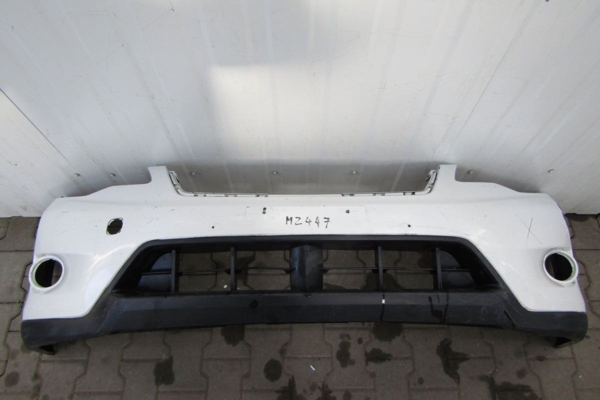 Prednji branik Subaru XV Crosstrek 11-14