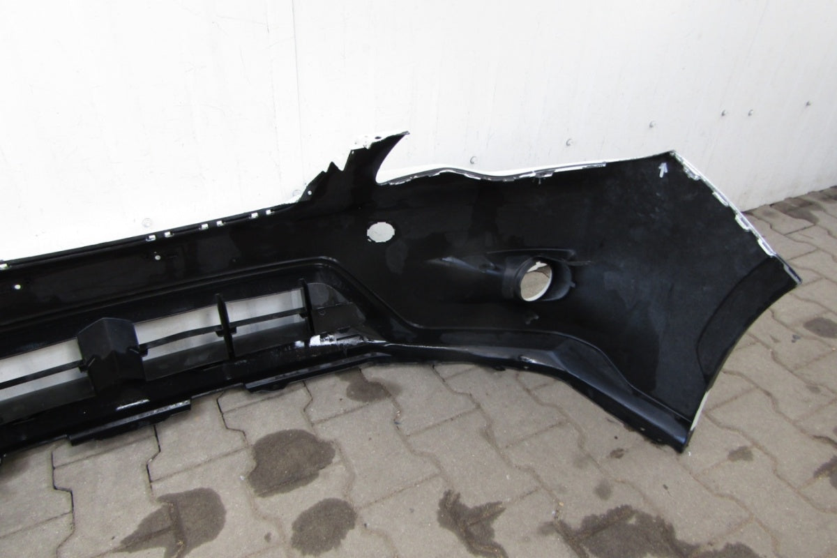 Prednji branik Subaru XV Crosstrek 11-14
