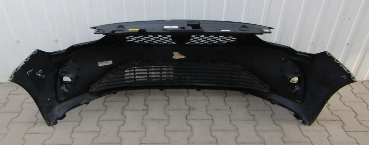 Prednji branik Opel Corsa F 19-