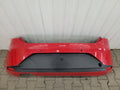 Zadnji branik Seat Leon III FR HB 5F0 12-16