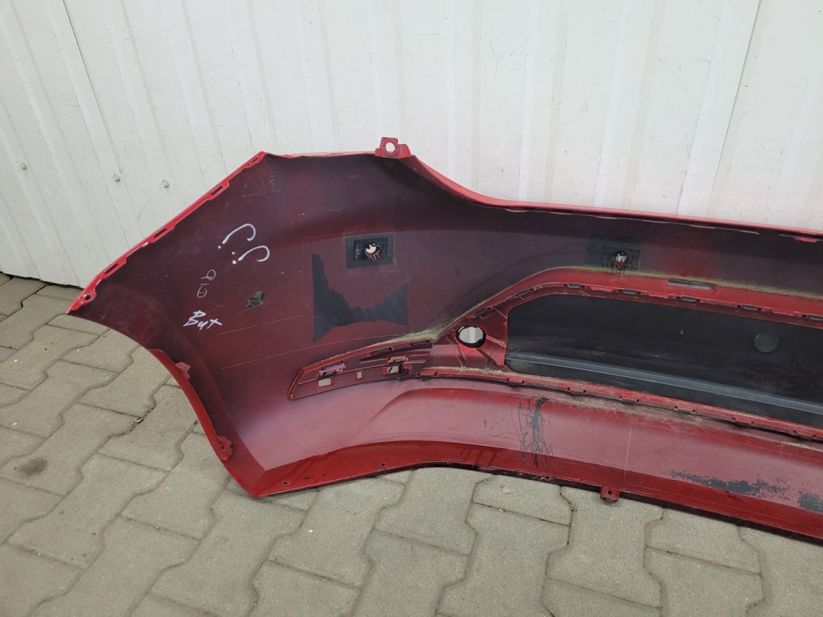Zadnji branik Seat Leon III FR HB 5F0 12-16