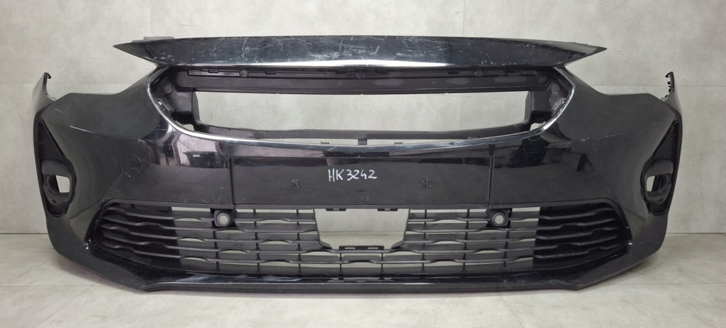 Prednji branik Opel Corsa F GS-Line 19-23