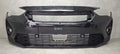 Prednji branik Opel Corsa F GS-Line 19-23