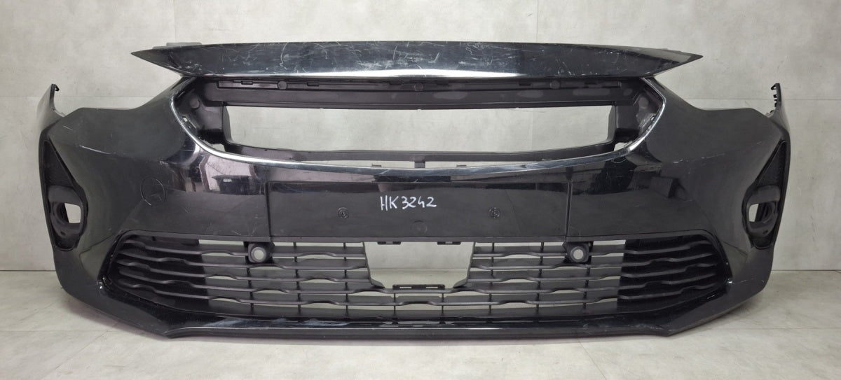 Prednji branik Opel Corsa F GS-Line 19-23