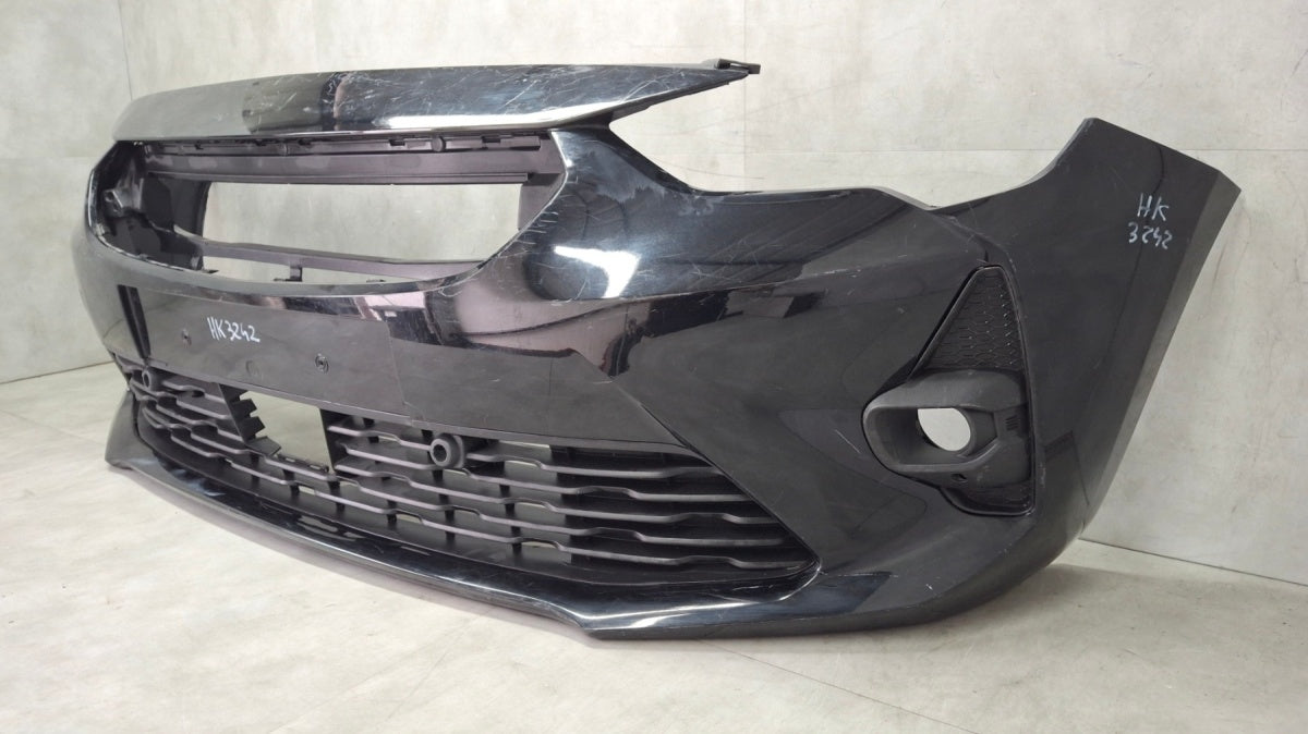 Prednji branik Opel Corsa F GS-Line 19-23