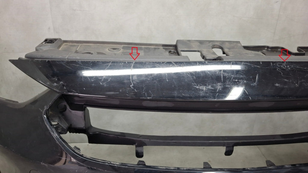 Prednji branik Opel Corsa F GS-Line 19-23