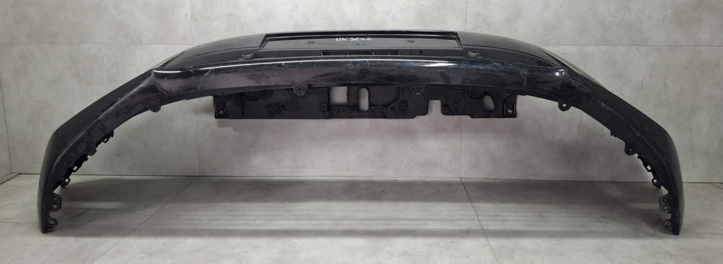 Prednji branik Opel Corsa F GS-Line 19-23